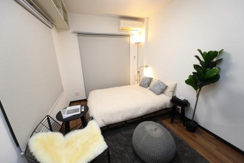 Vivace Shonan - Vacation STAY 72010v