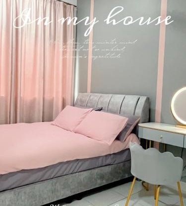 Vivi Homestay