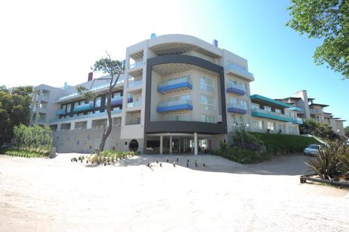 Vizion Suites by CELTIS