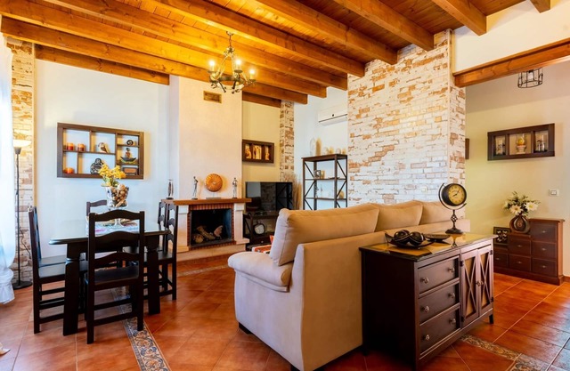 vll Logement rural de qualité aux portes de Doñana