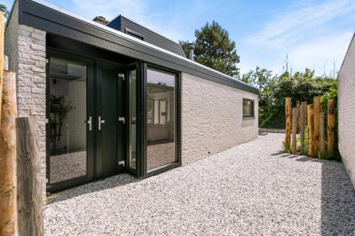 Vlier 10 - Klepperstee Ouddorp NOT INTENDED FOR COMPANY OR WORK-RELATED STAYS