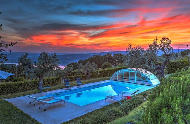 Vocabolo Menicaglie 6