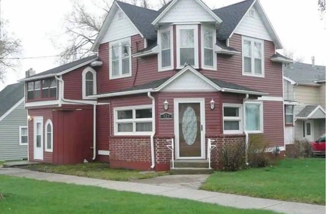 Voted the Top short-term rental in BISMARCK!! Newly Listed on VRBO