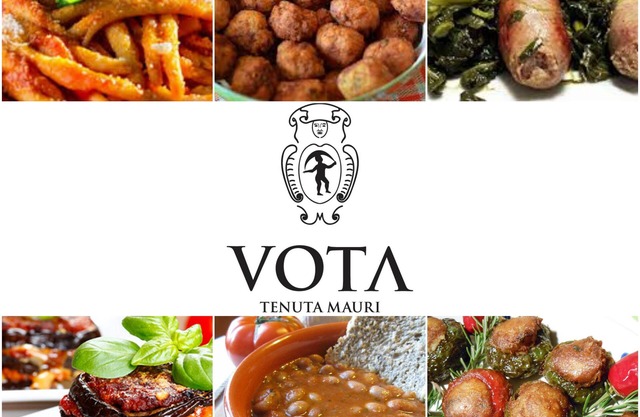 FERME VOTE, OASIS DE DETENTE, PISCINE, VACANCES FAMILLE, CUISINE Calabrese