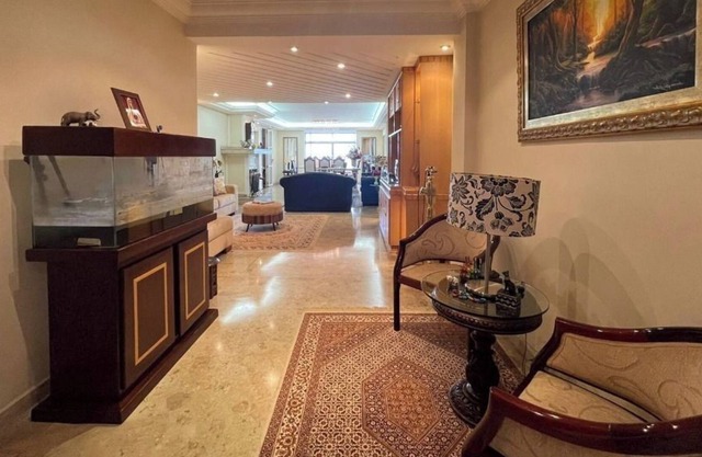 Vrbo Property
