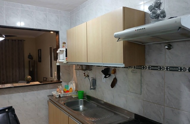 Vrbo Property