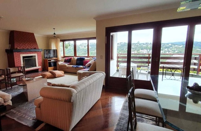Vrbo Property