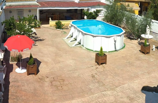 Vrbo Property