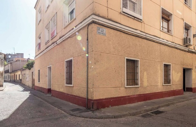 Vrbo Property