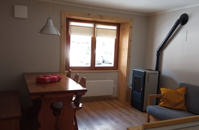 Vrbo Property