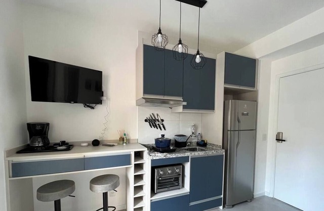 Vrbo Property