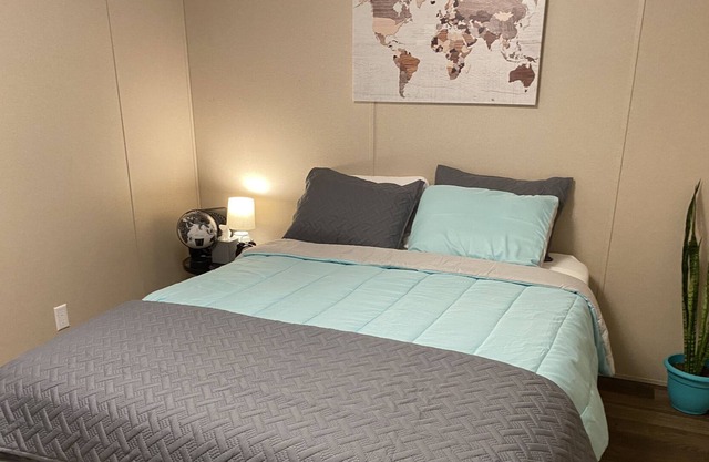 Vrbo Property