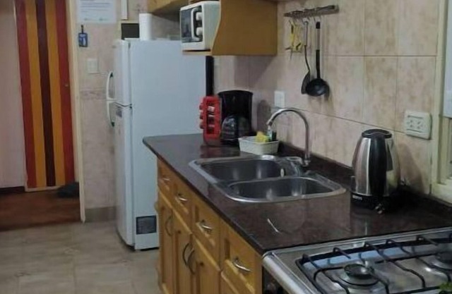 Vrbo Property