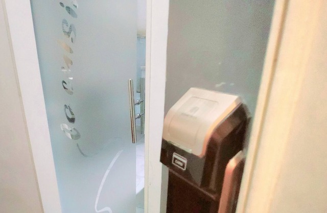 Vrbo Property