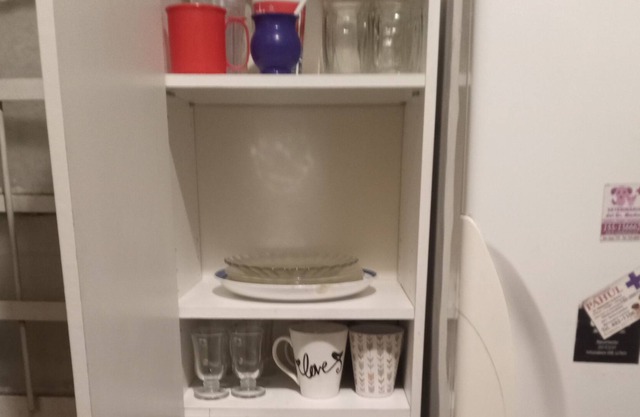 Vrbo Property