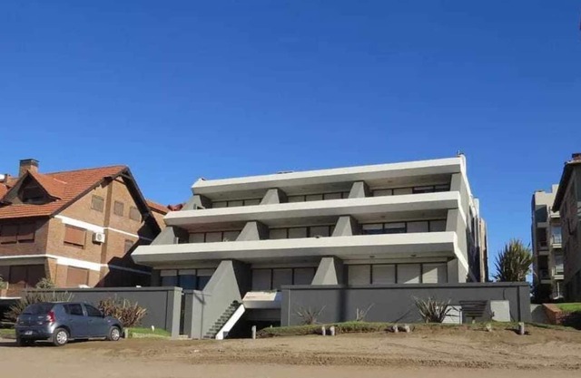 Vrbo Property