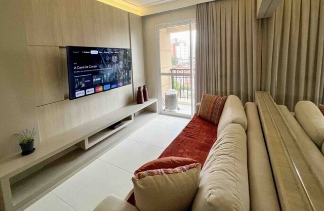 Vrbo Property