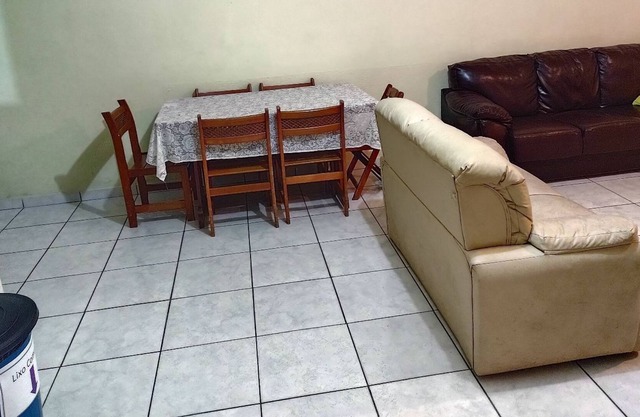 Vrbo Property