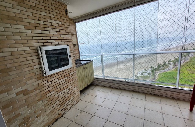 Vrbo Property