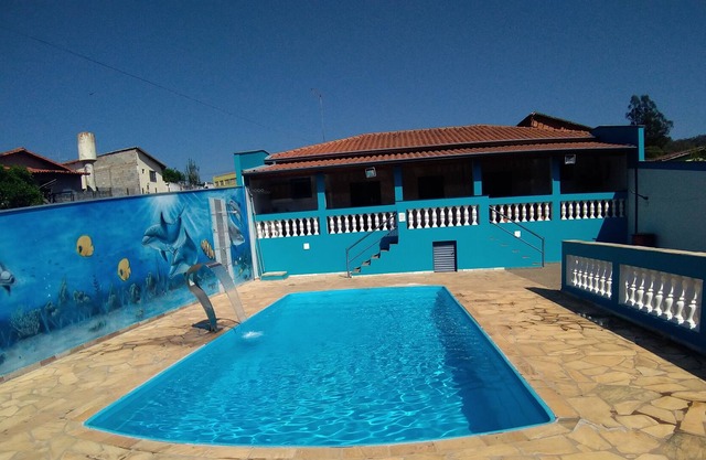 Vrbo Property