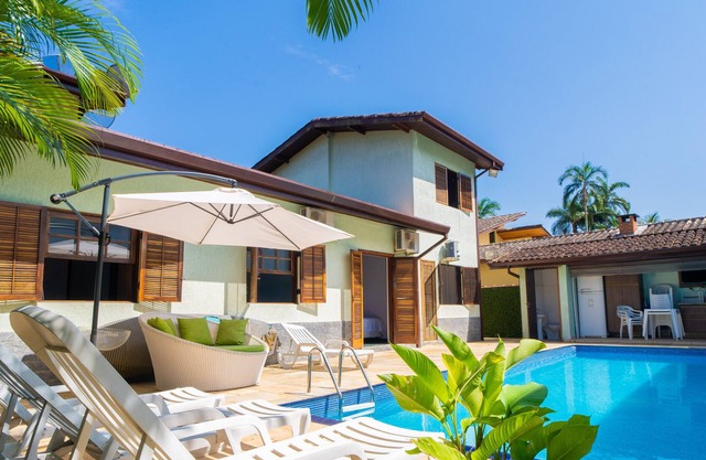 Vrbo Property