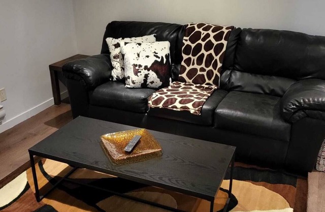Vrbo Property