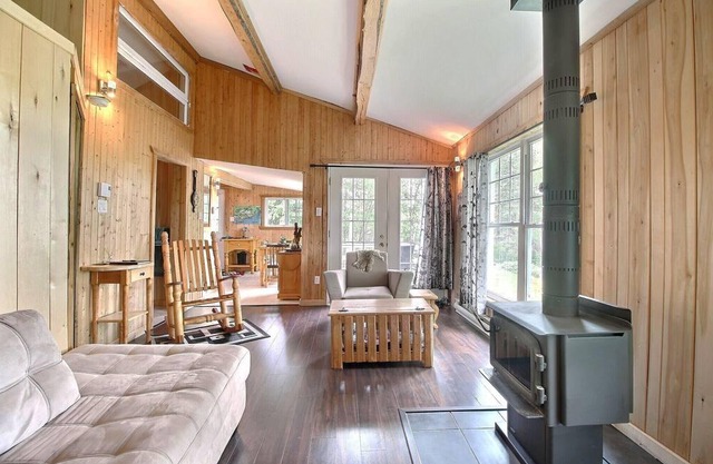 Vrbo Property