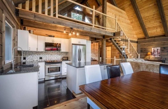 Vrbo Property