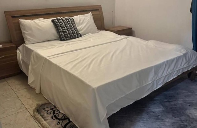 Vrbo Property