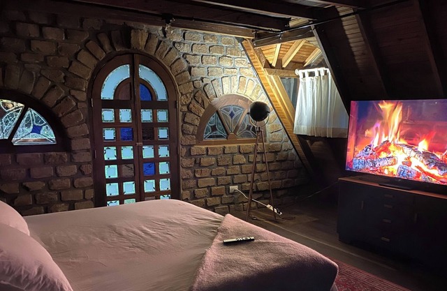 Vrbo Property