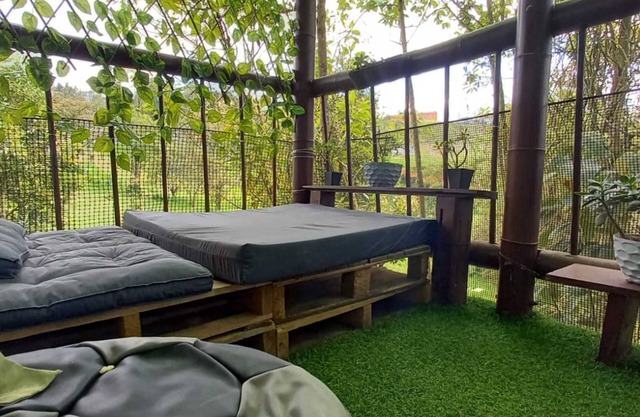 Vrbo Property