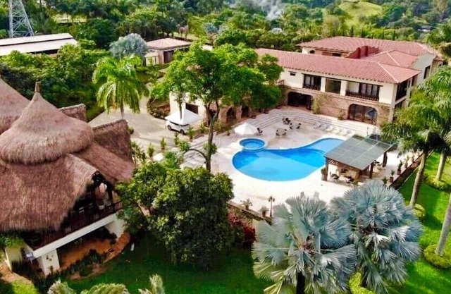 Vrbo Property