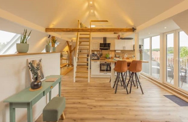 Vrbo Property