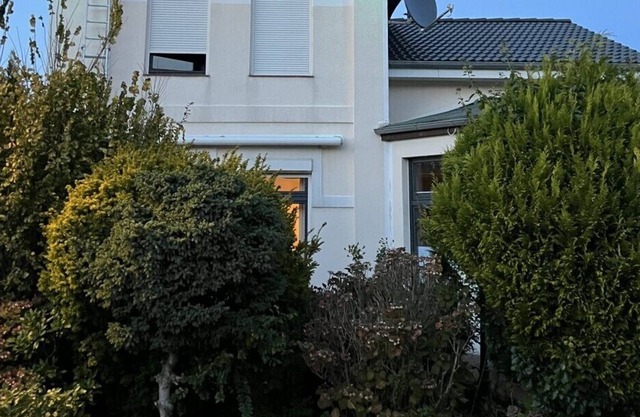 Vrbo Property