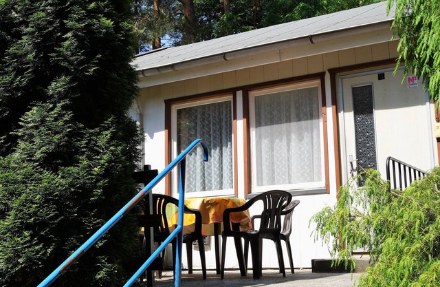 Vrbo Property