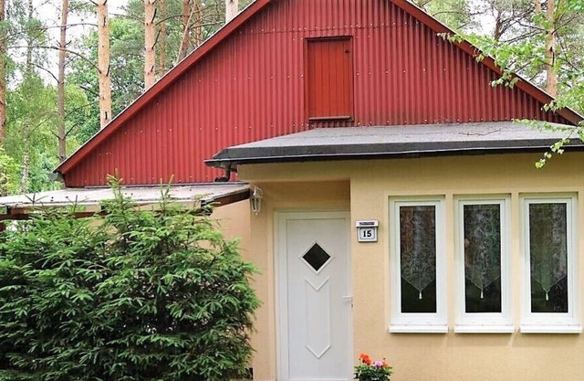Vrbo Property