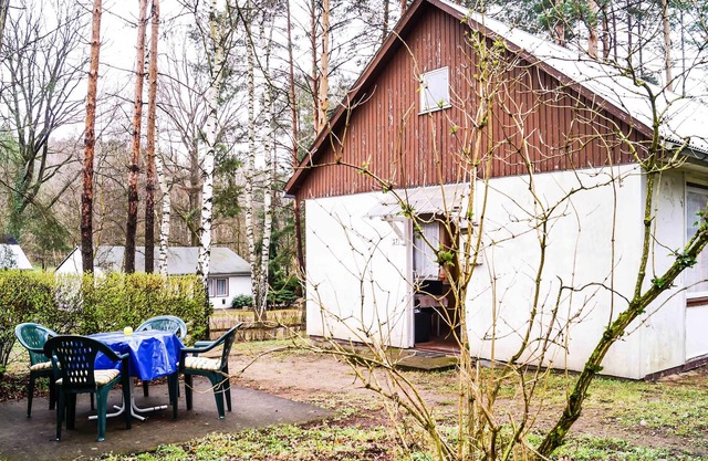 Vrbo Property