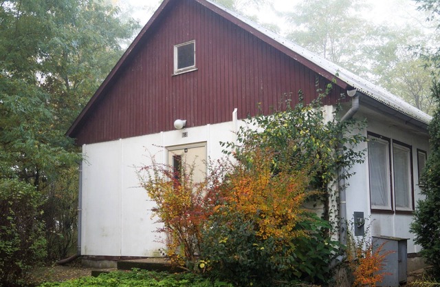 Vrbo Property