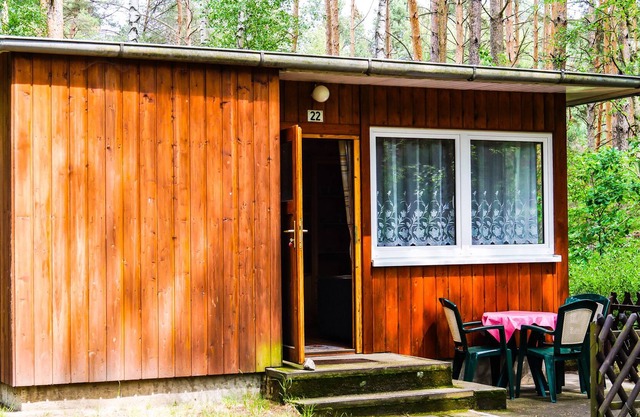 Vrbo Property