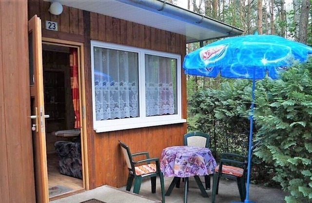 Vrbo Property