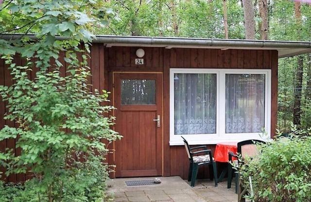 Vrbo Property