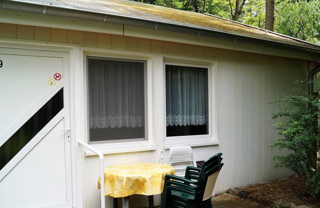 Vrbo Property