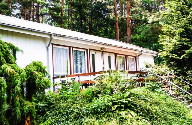 Vrbo Property