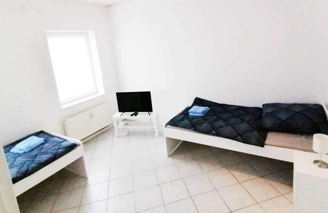 Vrbo Property