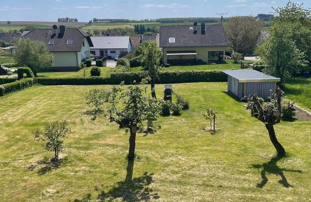 Vrbo Property
