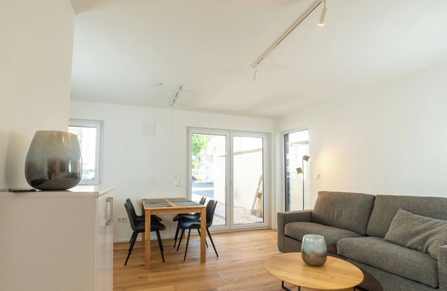 Vrbo Property
