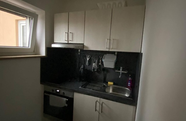 Vrbo Property