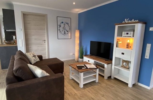 Vrbo Property