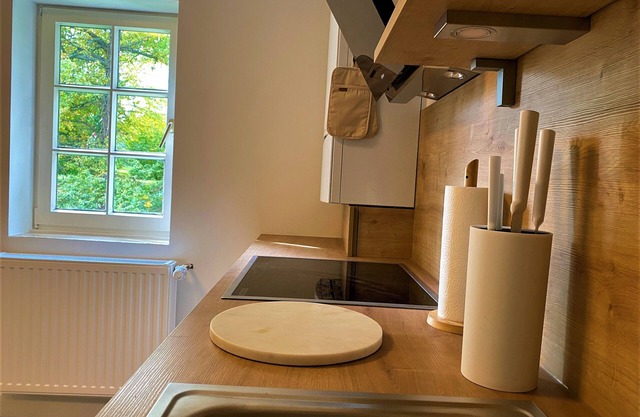 Vrbo Property