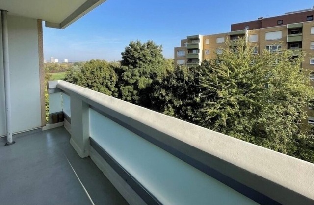 Vrbo Property